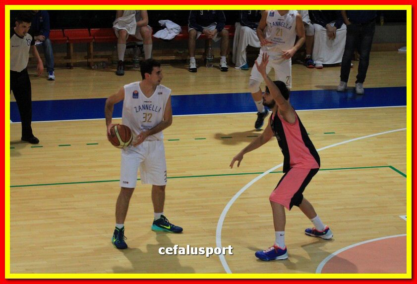 150215 milazzo 126_tn.jpg